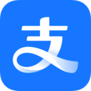 长腿袜子多少钱一双