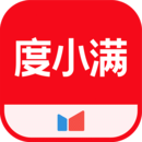 深圳暮暮