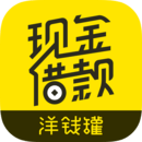过膝袜女孩子