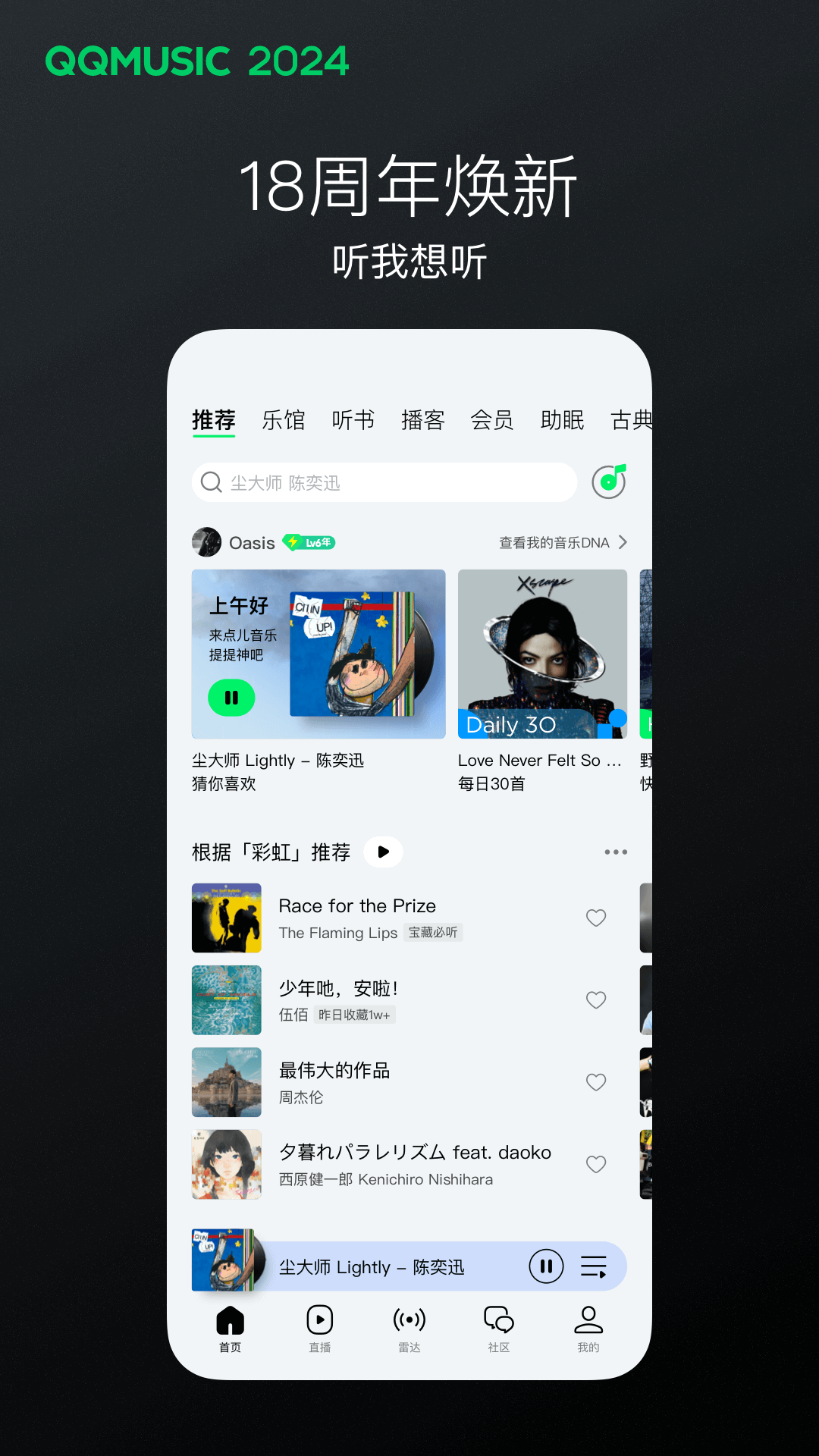 夫妻因养狗发生分歧截图