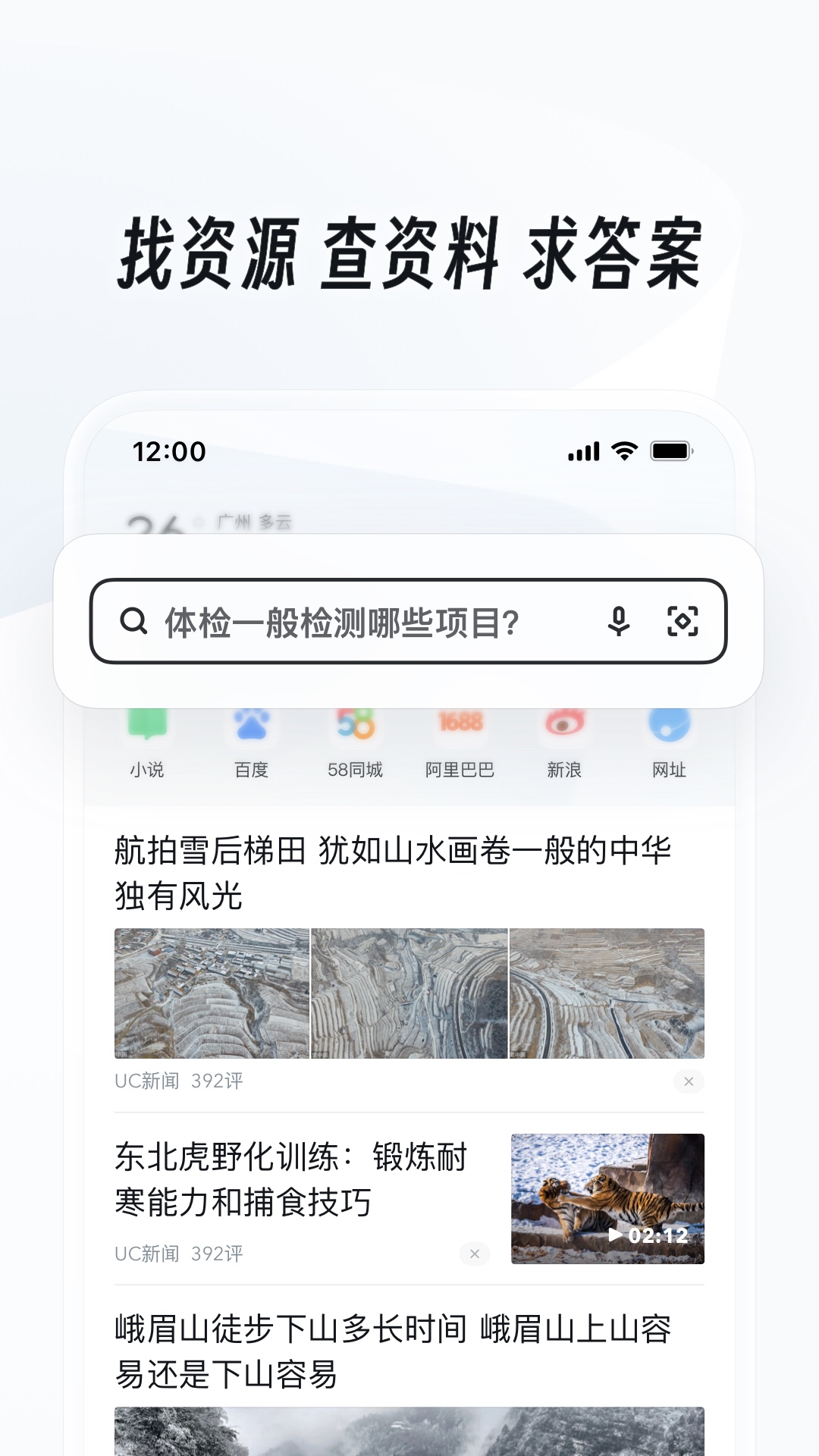夫妻因养狗发生分歧截图